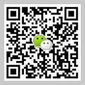 移動(dòng)端二維碼