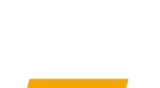 山東科能新型建材有限公司